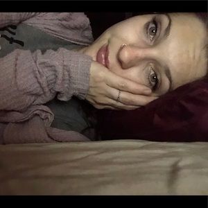 Meet your Posher, Chelsea